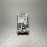 1/144 German Panzerkampfwagen IV Grizzly Assault Tank Painted Finished Model